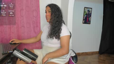 Snapshot of madisonbrunette_lxs chatting on 03/27/26, 02:50 madison online show from 03/27/26, 02:50