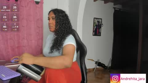 Snapshot of madisonbrunette_lxs chatting on 05/15/26, 02:18 madison online show from 05/15/26, 02:18