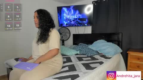 Snapshot of madisonbrunette_lxs chatting on 05/30/26, 02:30 madison online show from 05/30/26, 02:30