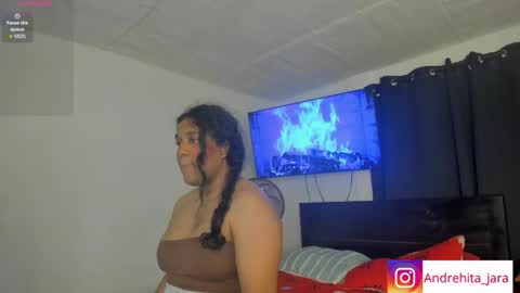 Snapshot of madisonbrunette_lxs chatting on 06/03/26, 02:47 madison online show from 06/03/26, 02:47