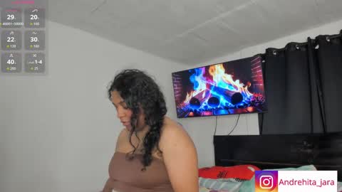 Snapshot of madisonbrunette_lxs chatting on 06/04/26, 02:28 madison online show from 06/04/26, 02:28