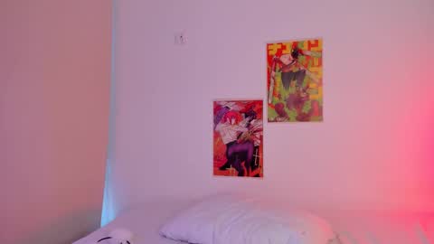 Ig madis0nbyers online show from 12/10/24, 09:11