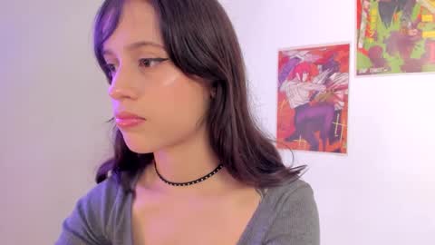 Ig madis0nbyers online show from 12/18/24, 11:30