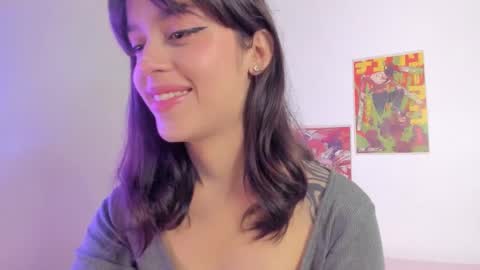 Ig madis0nbyers online show from 12/29/24, 01:13