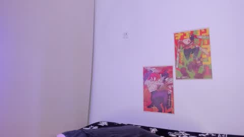 Ig madis0nbyers online show from 12/30/24, 01:15