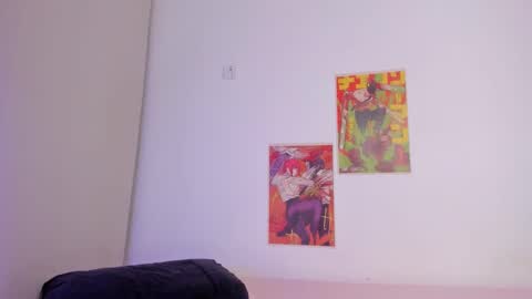 Ig madis0nbyers online show from 12/30/24, 11:28