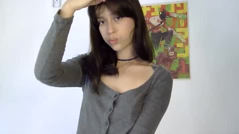 Ig madis0nbyers online show from 01/14/25, 08:15