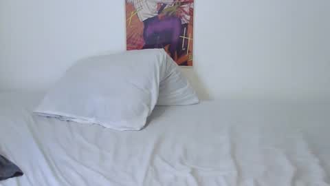 Ig madis0nbyers online show from 01/28/25, 04:39