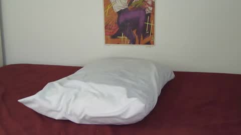 Ig madis0nbyers online show from 02/04/25, 12:19