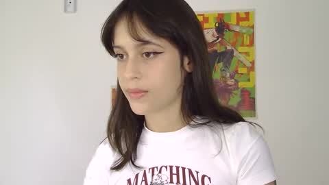 Ig madis0nbyers online show from 02/06/25, 10:43