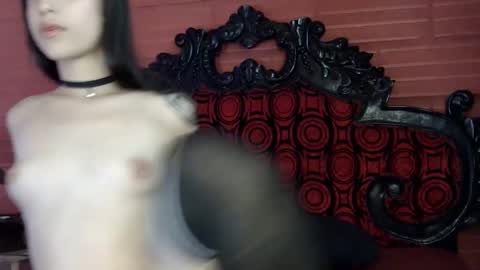 Ig madis0nbyers online show from 03/06/25, 02:40