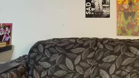 Ig madis0nbyers online show from 09/24/25, 10:35