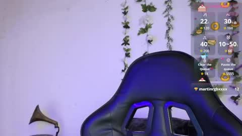 Ig madis0nbyers online show from 05/15/26, 09:00