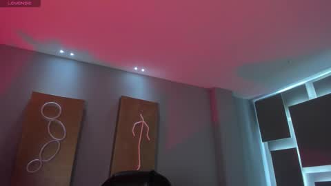 Maddi Collins online show from 02/18/26, 11:06