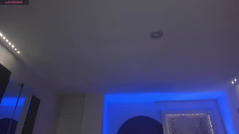 Maddi Collins online show from 05/07/26, 08:25