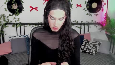 madisonesprit online show from 03/03/26, 03:18