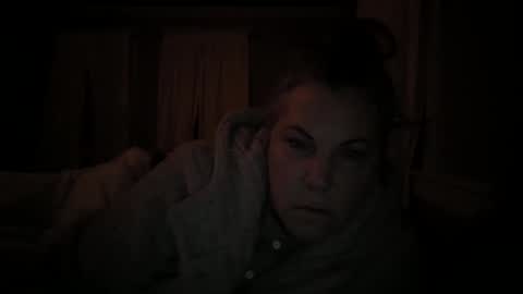 Madison online show from 01/25/25, 04:56