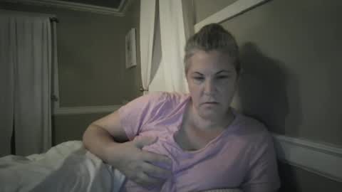 Madison online show from 09/15/25, 11:16