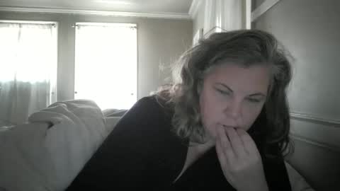 Madison online show from 09/21/25, 03:46