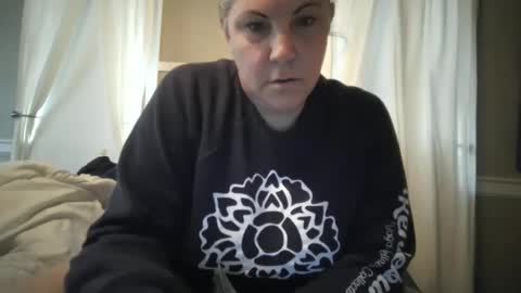 Madison online show from 09/24/25, 03:15