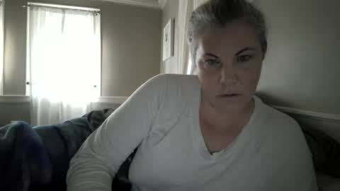 Madison online show from 09/29/25, 12:32