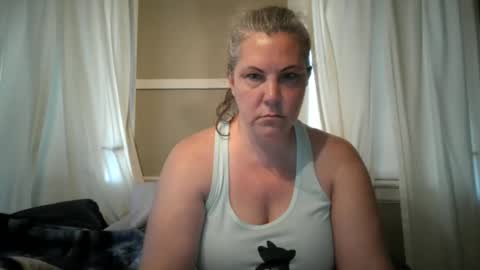 Madison online show from 10/08/25, 08:39