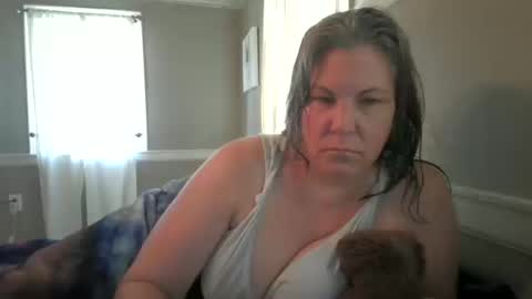 Madison online show from 10/10/25, 07:02