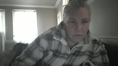 Madison online show from 10/11/25, 08:51