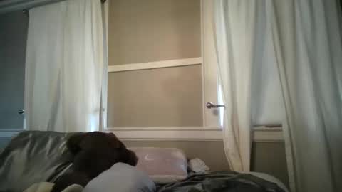 Madison online show from 10/13/25, 07:25