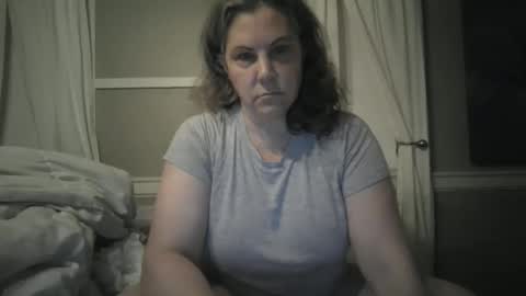 Madison online show from 10/23/25, 11:24