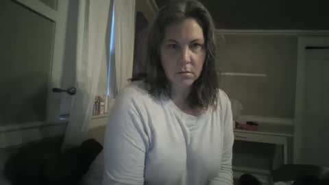 Madison online show from 11/12/25, 09:25