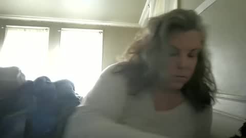 Madison online show from 11/19/25, 03:23