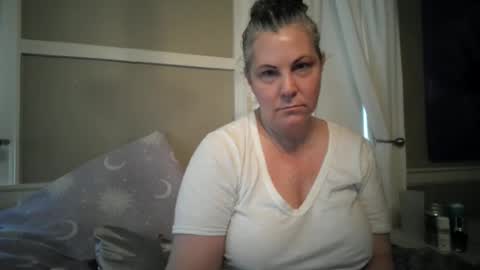 Madison online show from 11/21/25, 07:34