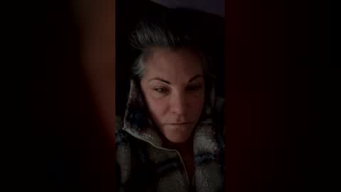Snapshot of madisonfelicia chatting on 12/19/25, 04:47 Madison online show from 12/19/25, 04:47