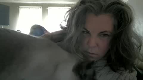 Snapshot of madisonfelicia chatting on 12/21/25, 03:30 Madison online show from 12/21/25, 03:30