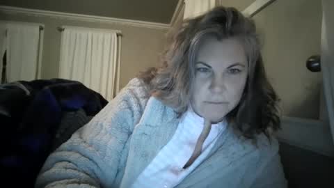 Snapshot of madisonfelicia chatting on 12/23/25, 12:08 Madison online show from 12/23/25, 12:08