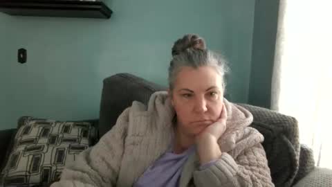 Snapshot of madisonfelicia chatting on 01/05/26, 05:27 Madison online show from 01/05/26, 05:27