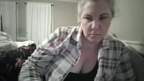 Snapshot of madisonfelicia chatting on 01/10/26, 01:07 Madison online show from 01/10/26, 01:07