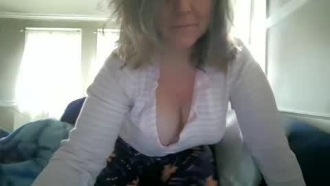 Snapshot of madisonfelicia chatting on 01/10/26, 03:58 Madison online show from 01/10/26, 03:58