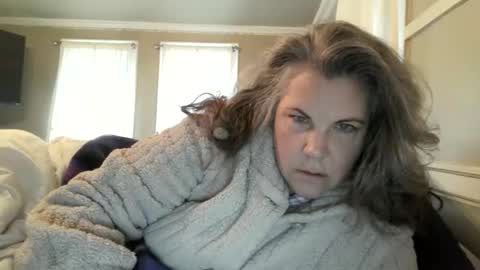 Snapshot of madisonfelicia chatting on 01/11/26, 04:01 Madison online show from 01/11/26, 04:01