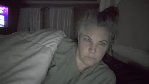 Snapshot of madisonfelicia chatting on 01/13/26, 10:20 Madison online show from 01/13/26, 10:20