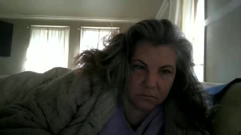Snapshot of madisonfelicia chatting on 01/14/26, 04:34 Madison online show from 01/14/26, 04:34