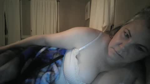 Snapshot of madisonfelicia chatting on 01/16/26, 12:58 Madison online show from 01/16/26, 12:58