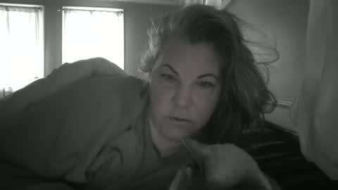 Snapshot of madisonfelicia chatting on 01/17/26, 01:05 Madison online show from 01/17/26, 01:05
