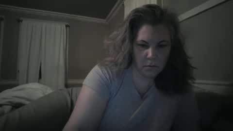 Snapshot of madisonfelicia chatting on 01/18/26, 11:19 Madison online show from 01/18/26, 11:19