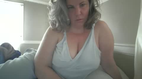 Snapshot of madisonfelicia chatting on 02/18/26, 04:58 Madison online show from 02/18/26, 04:58