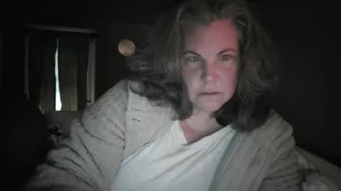 Snapshot of madisonfelicia chatting on 05/29/26, 11:36 Madison online show from 05/29/26, 11:36