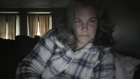 Snapshot of madisonfelicia chatting on 06/23/26, 10:30 Madison online show from 06/23/26, 10:30