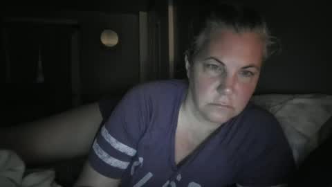 Snapshot of madisonfelicia chatting on 06/27/26, 12:48 Madison online show from 06/27/26, 12:48
