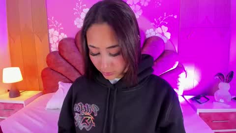 Madison online show from 03/03/26, 11:27